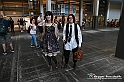 VBS_1346 - Torino Comics 2022 - 10 Giugno 2022